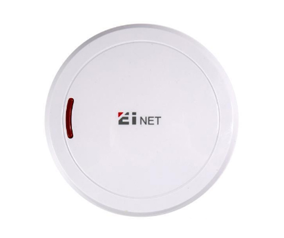 依愛JTY-GD-EIN10點(diǎn)型光電感煙火災(zāi)探測(cè)器